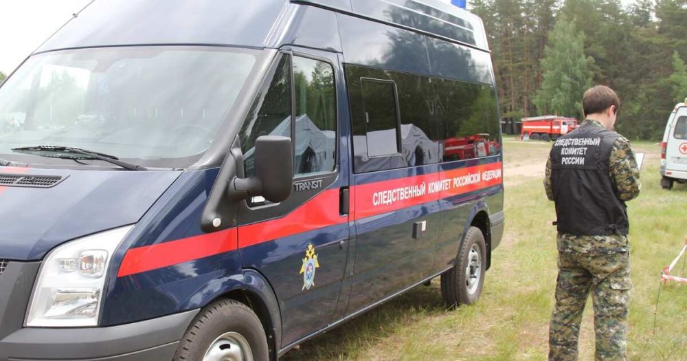 �� ���������� ����� ����� ��������� ���������� ������������ �������