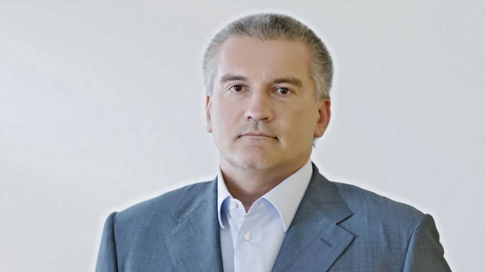 ������ ������: ����� �������� ��� ������� ������ ��������� �������� � ������������ ���������� �������� ����� ������� ���� ������