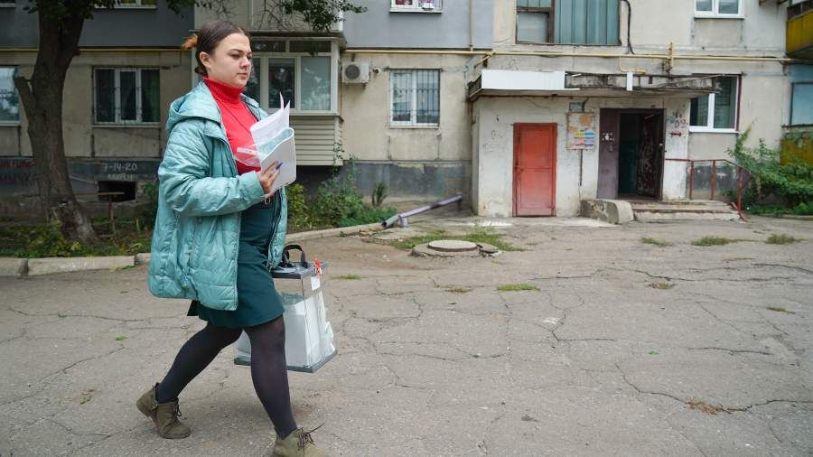 ����� ��� ������� ���������� ������������ ������� �������� ����� ��� �������