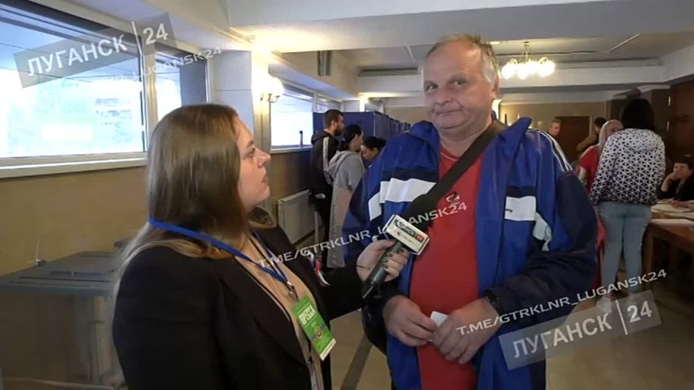 ������ ��������� �������� ���������� ���������� � ��������������� ���������� �������� 24� ����� ������� � ���������� �����������: