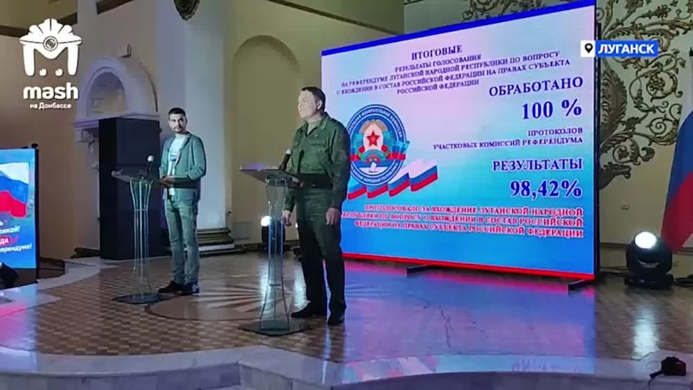 "�� ����������� ��������� �������� ���������� � ������� ���������� ���������!"