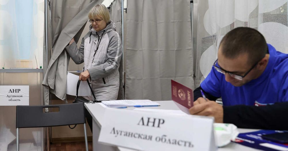 � ��� �������, ��� �������� ����� ����������� ������ �� ����� ��������