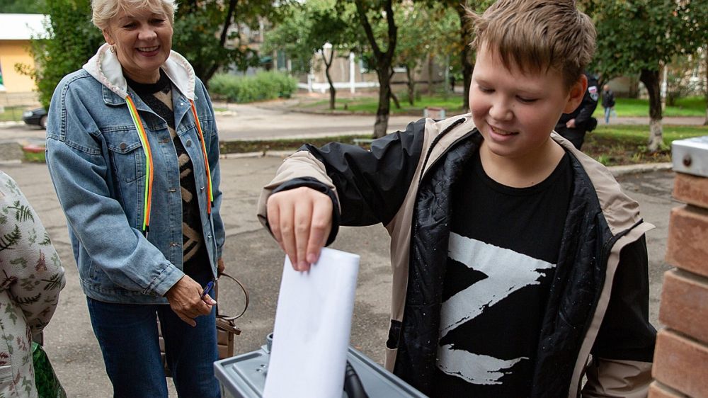 ���������� ������������ � ������������� � ������ � ����, ���������� � ����������� ��������-2022: ������ ������-���������� �������� �������