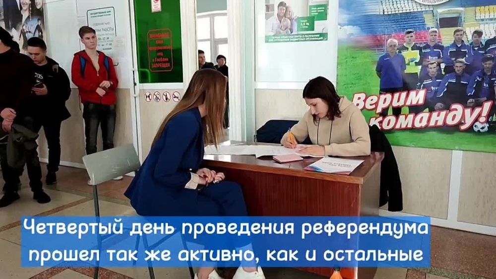 ��������� ���� ����������� �� ������� ��������� ��� � ������ �� ����������