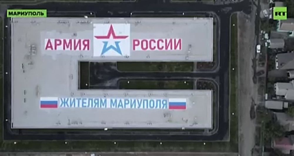 ��� �������� ����� ������������������� ��������� � ��������� � ��������