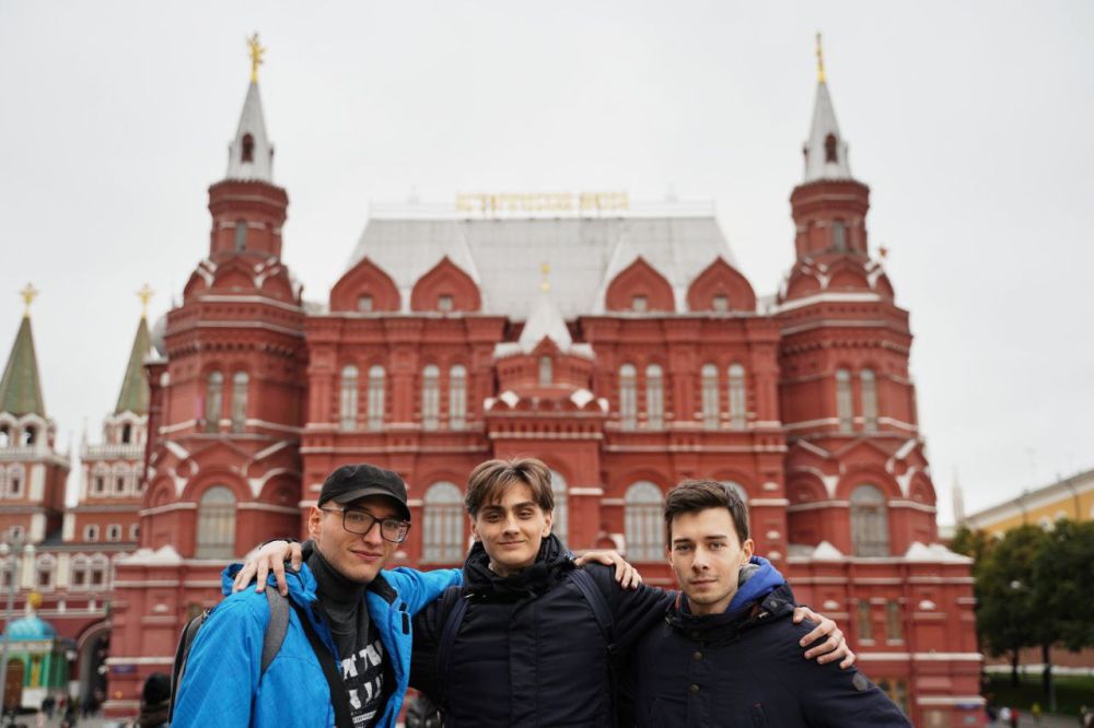 � �������. ���� ������ �� ���������� ��� �������� �� ������������ ����� "����� ���������� ������" ������ "������" � �������� ����� ����� � ������ ������