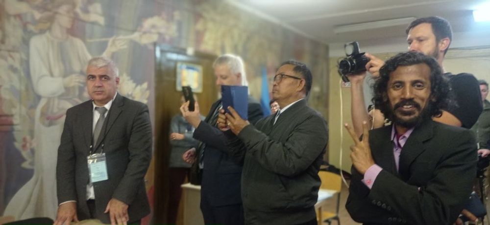 ���������� �������� �������������� �� ������������� ������� �� ����� �������� �������