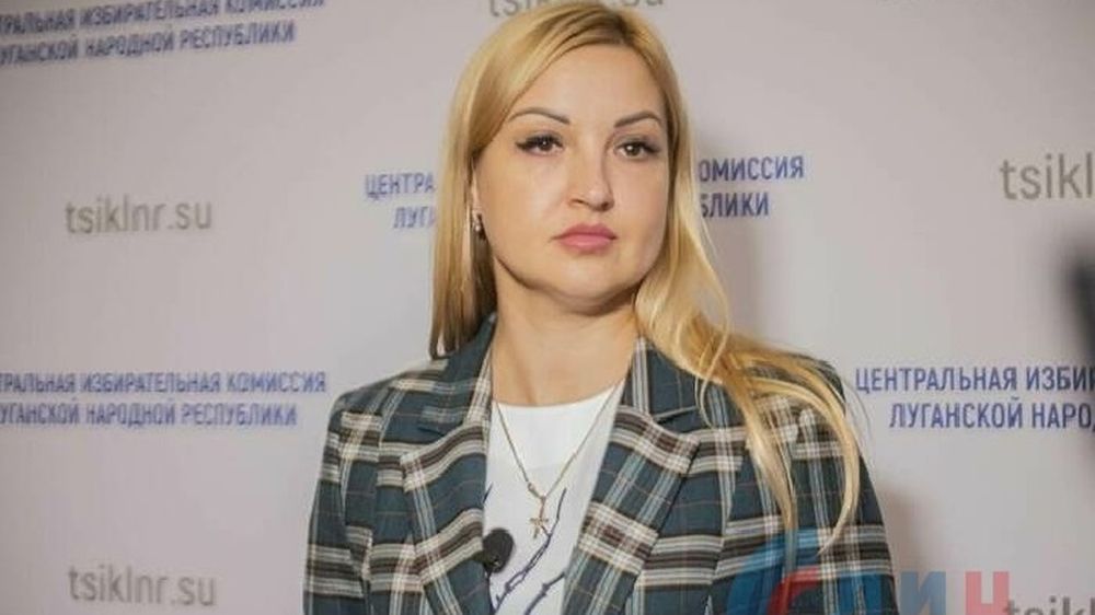 ����� 98 ��������������� �� ����������� � ��� ����������� �� ��������� ���������� � ������ ������