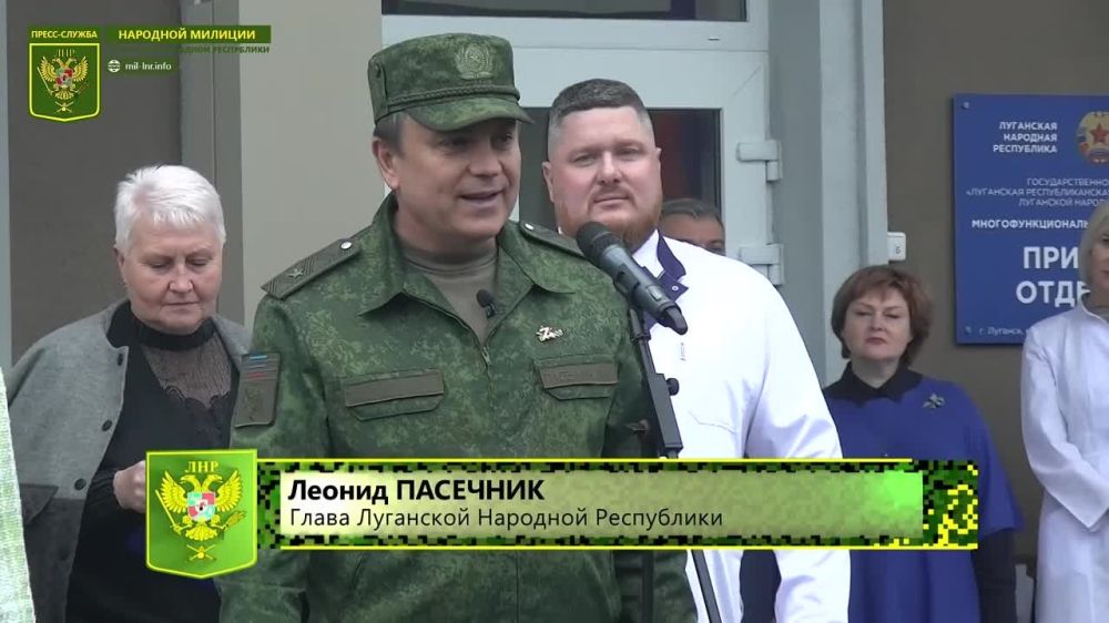 � �������� ������� ����� ������������������� �������� ����������� ������������� ������-������������ �������� ���������� ��