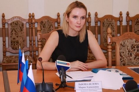 ����� 80 ����� �� ��� � ��������� ����� ������� � �� ��� ���������� � ����� - ���������