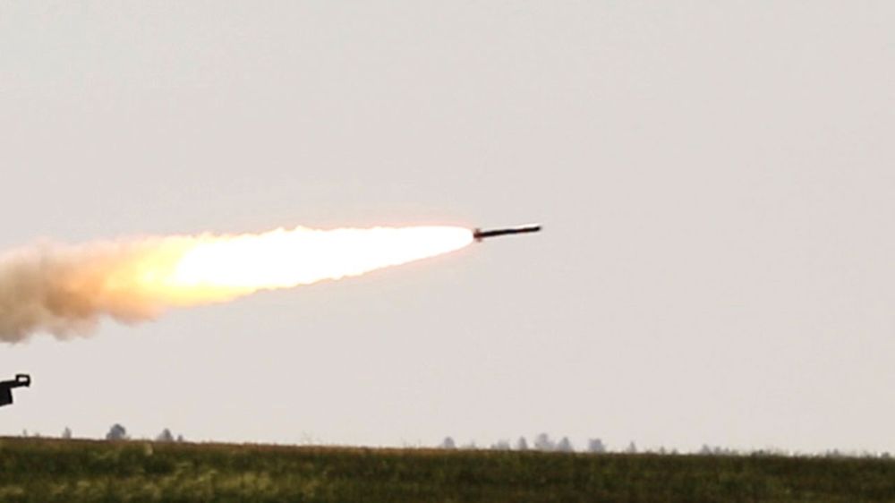 ���� �������� �������� � ��������� ������� ����������: � ��� ���������� � ������ ���� ������� ��� �������� ������