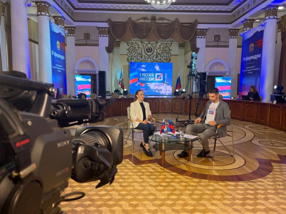 ���� ���������� �� � ����