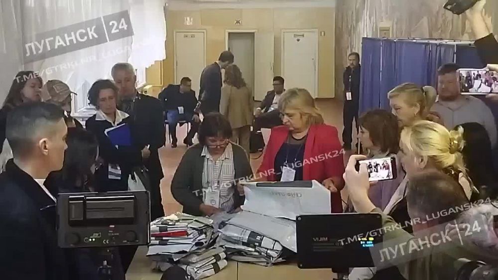 ������� ������� �������� ������� �� ����������� �� ������������� ��������� �������� ���������� � ���������� ���������