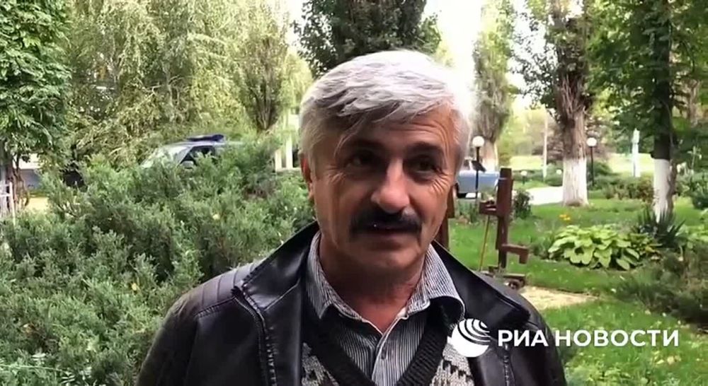 "���� �� �������� ������ ���������� ����� ������� ������" - ������ �������� �������, ����� ���� �� ����������