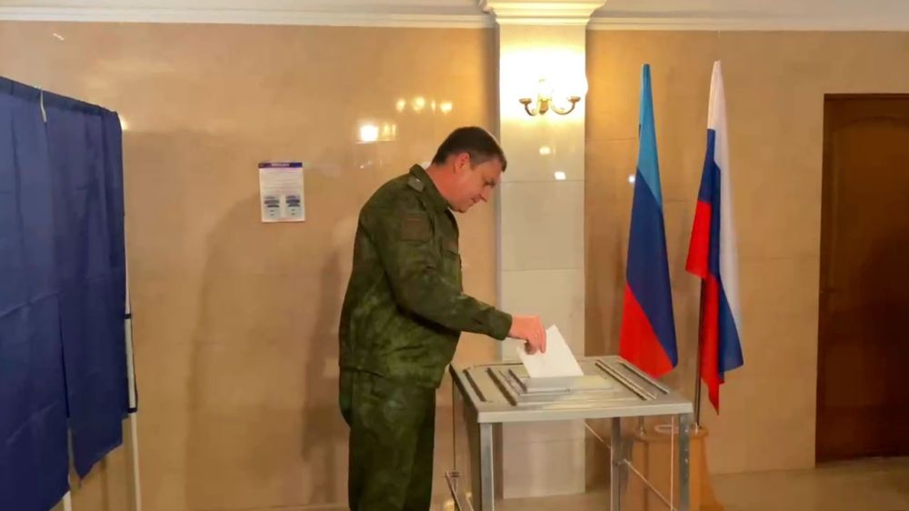 ����� ��� ������ ���������� � ������������� ���������� � ������ ������������