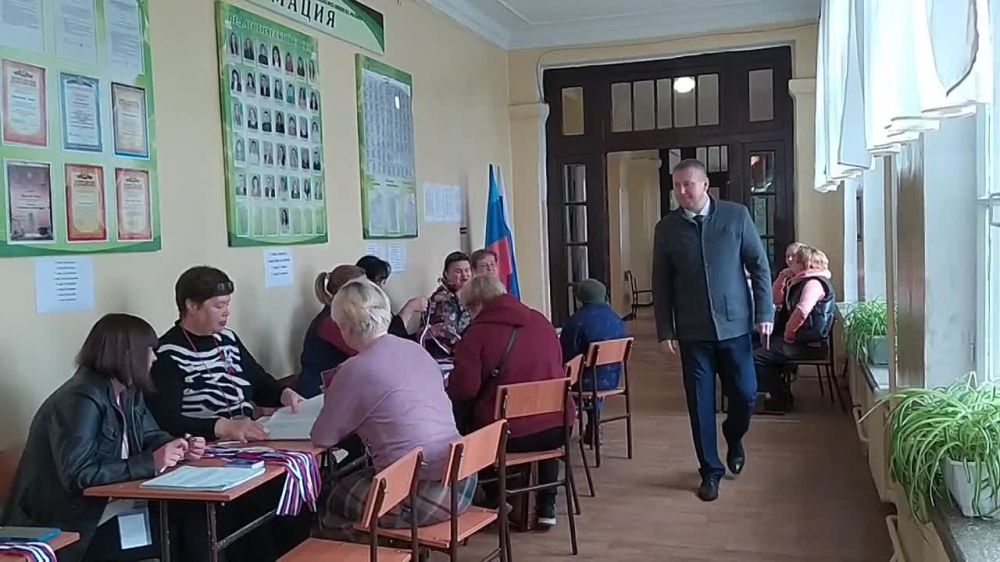 ����� ������������ ������������ �� ����������� � ������ �������� �� ������������� ������� � 105