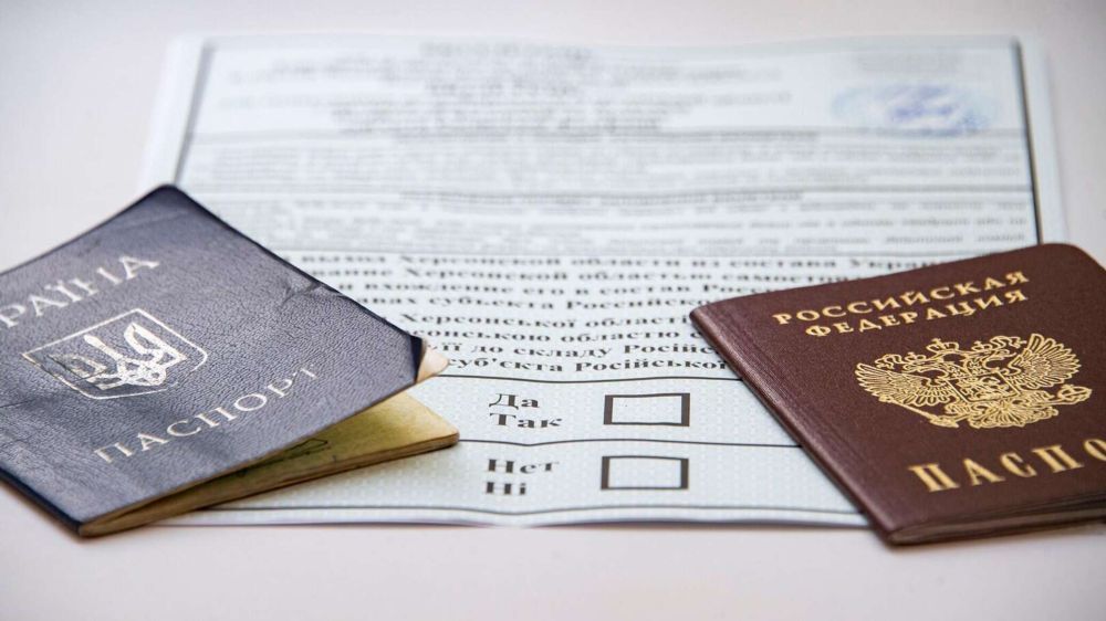 ����������� � ���� � ��������� � ������� �������� �� ��� ������ � �������