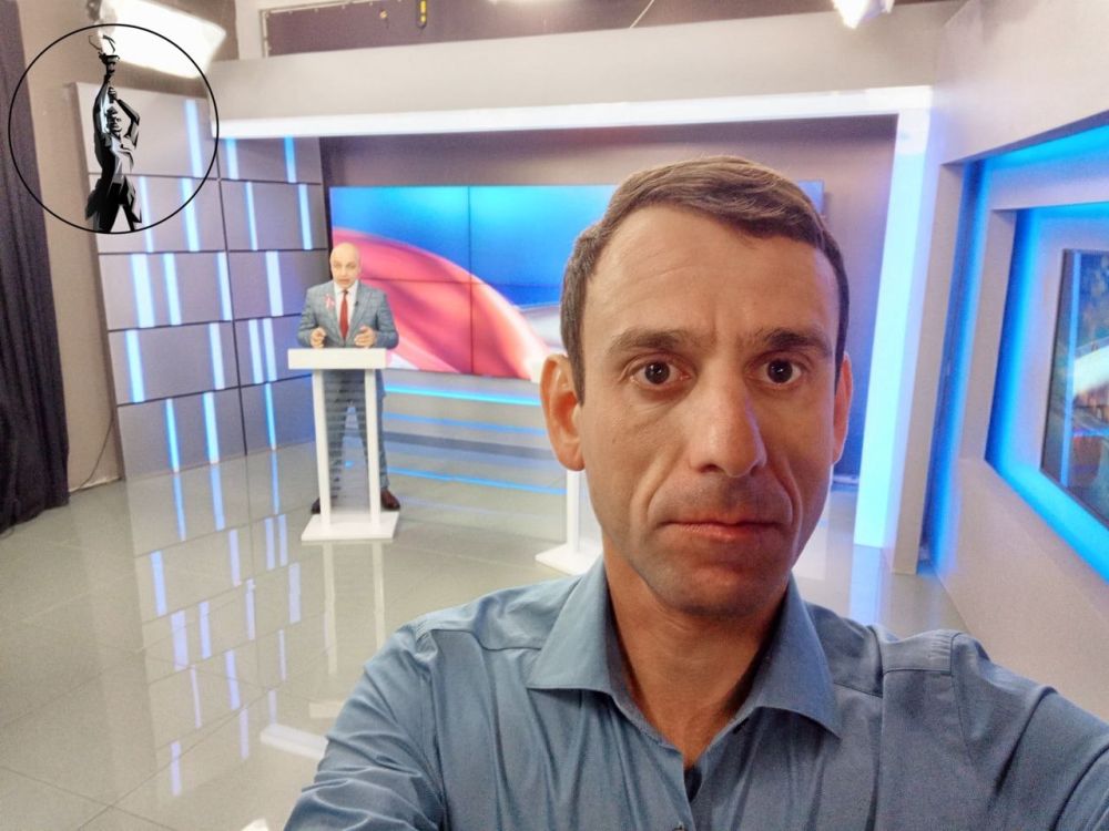 � ������ � ������� ������ ���, ���� ����� �������� ����������� �� �������� � ��������