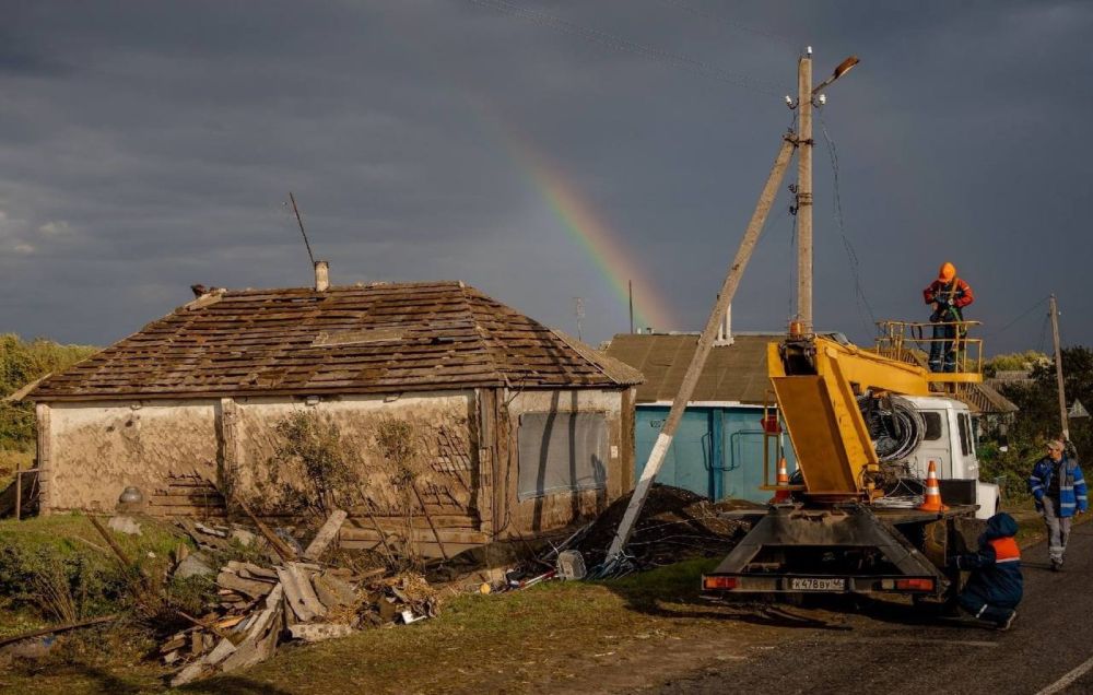 � ����������� �������� �� ����� ���� ��������-����������������� ������ ����������� ��������� �� ����� ��� 500 ����� ��. � �������� ������ ������������� ��� ����������� �������� ������