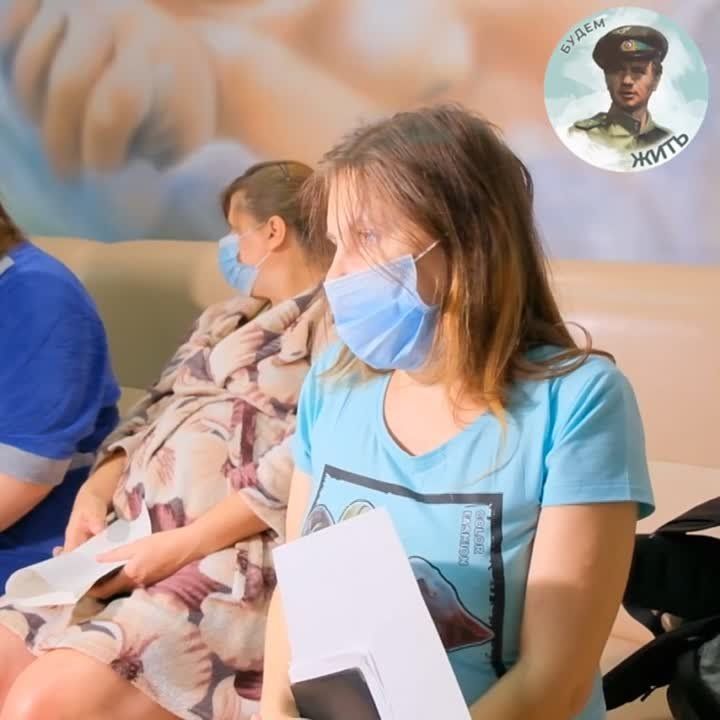 ������� ���� �� ��� �������� ����� � �������