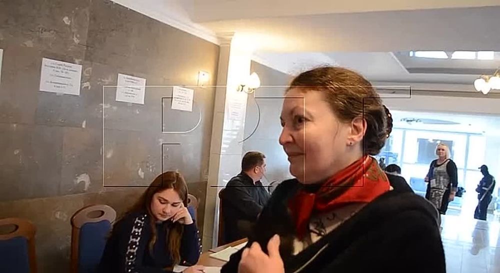 �� � 91-�� ���� ������, ����� ���� ��������� �������