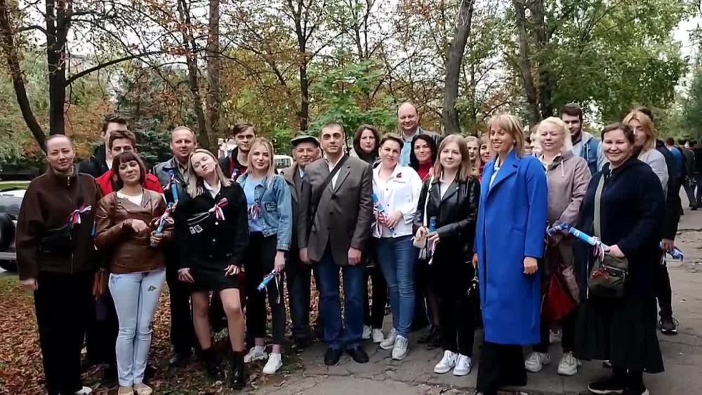 ����� ���� ���������� ����������� � ���