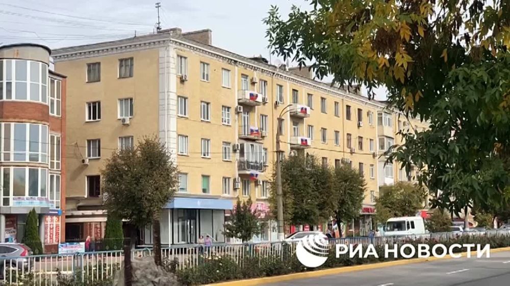 � �������� � ��������� ���� ����������� ���������� �� �������� ����� ������, �������� ������������� ��� �������