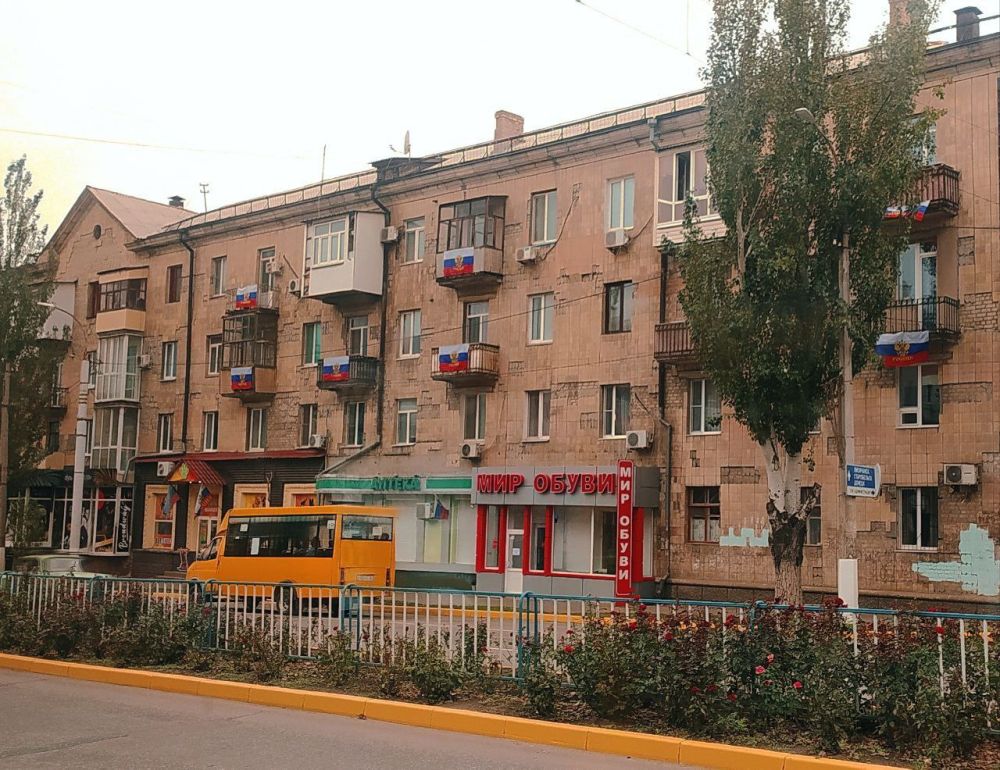 ������ �������� � ����� ����� ������� ���������� ����� ������