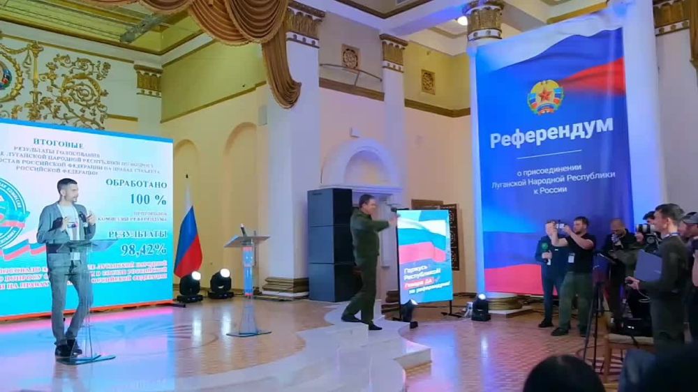 ����� ��� ������ �������� �� ���������� ����������� �����������: