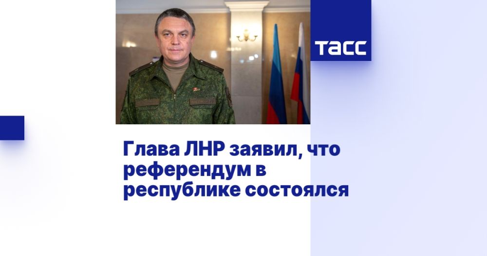 ����� ��� ������, ��� ���������� � ���������� ���������