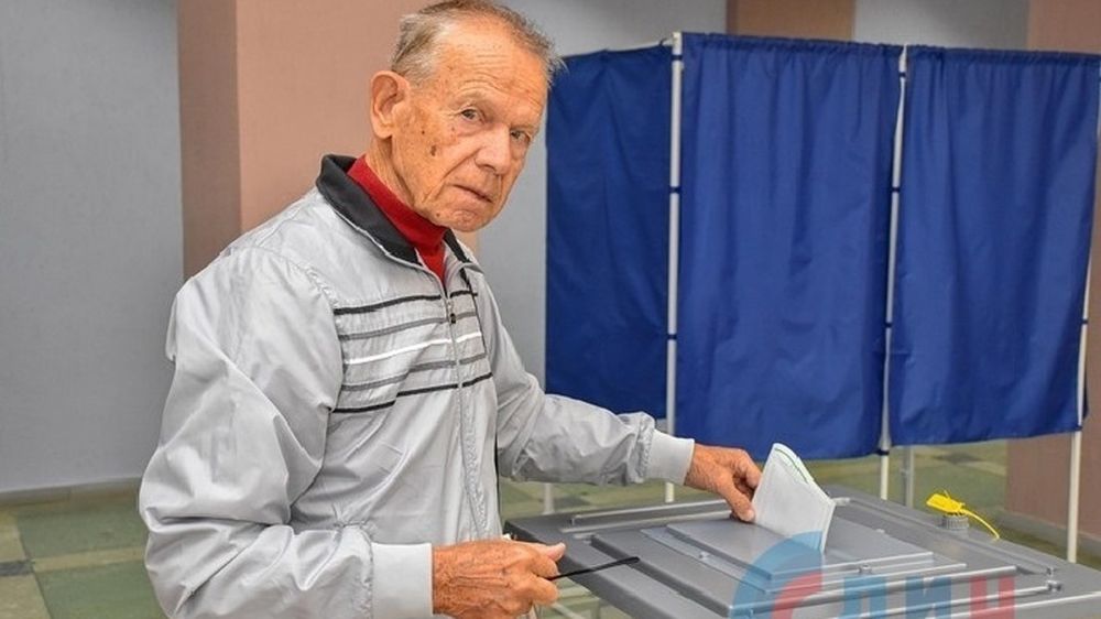 ����������� �� �������� ����������� � ��� ��������� �� 16:00