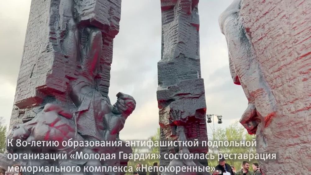 26 �������� ���������� �������� ������������� ��������� ������������� � ����������