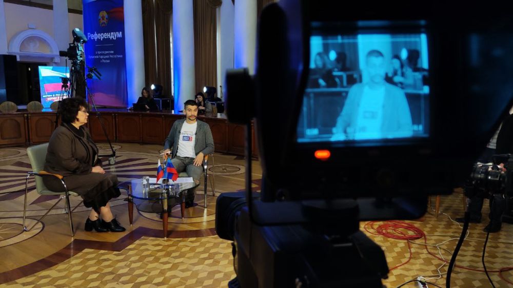 ���������� ������������ ��������, ������������ ���������� ����������� �� ������������� ��������� �������� ���������� � ���������� ���������, �� ���������� �������� 24� ������������!