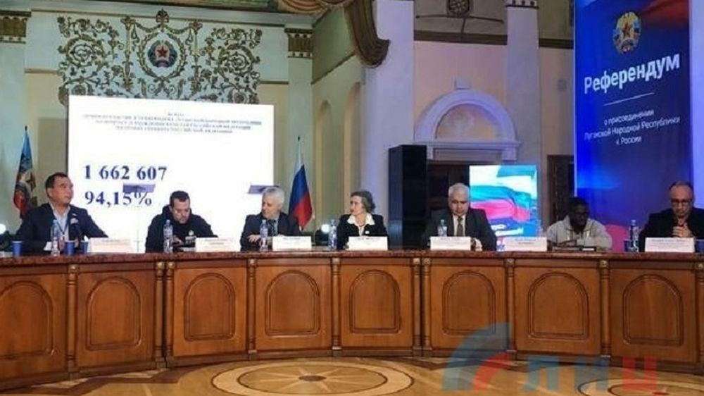 ������������� ����������� ������������� ������� ��� ����������������� ���������� ����������� � ���