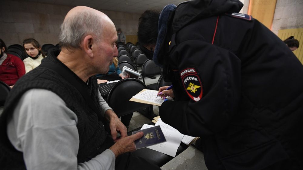 � ������ ������� ����� 4,4 ��� �������� � ���������� ������� � �������� � ������� 2022 ����