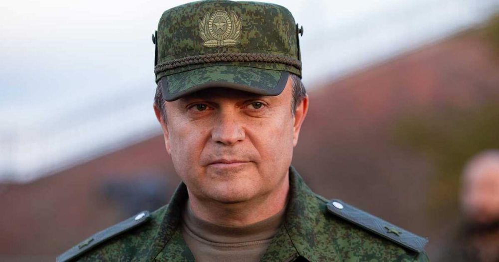 �������� ���� ���������� � ��� � ��������� � ������ �� ������������