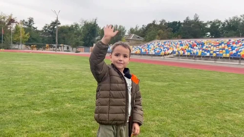 � ���������� � ����� ��������� ����������� �������� ������ ���������� �������� ���� ���������� ���������