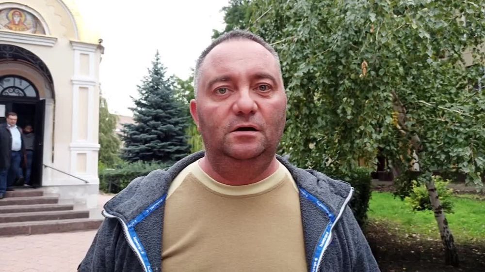 ������� ���������� ������� � ����������� � ���