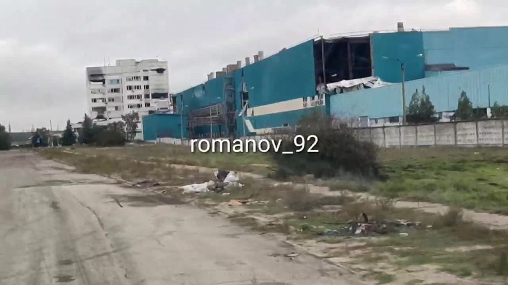 #��������� ������ Romanov ����