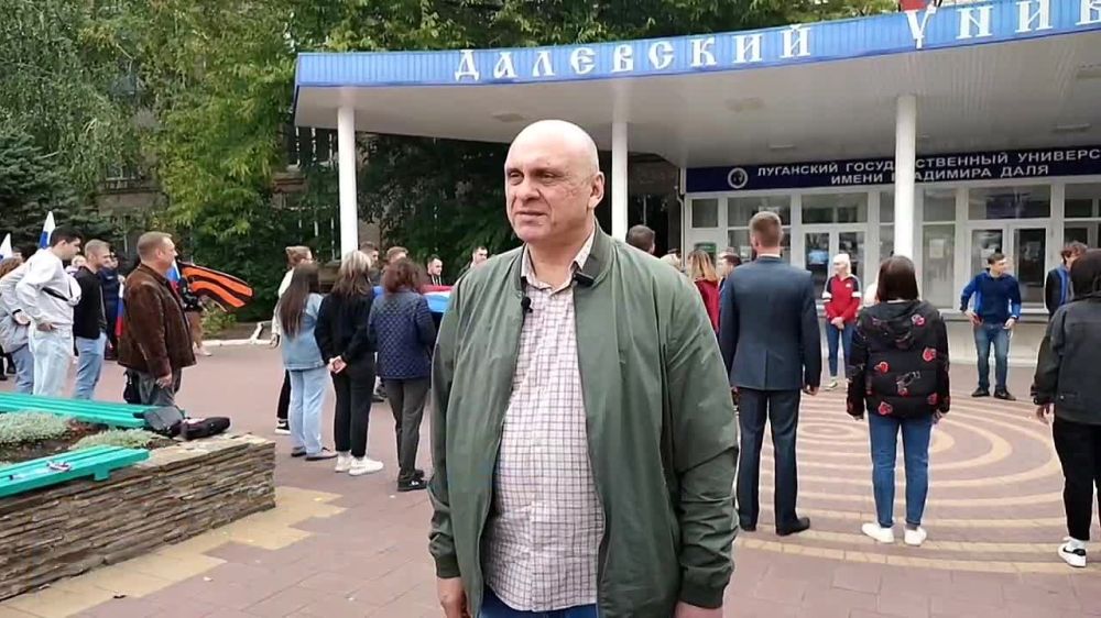 � ��������� ��������������� ������������ ����� ��������� ���� ������ �����-������� "�� ������ � �������", ������������ � ���������� ����������� � ���