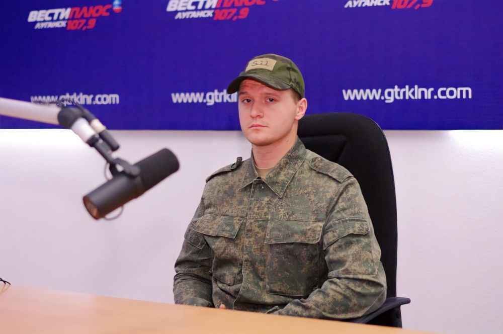 ������ �������� ����� ������ ��������� ������������� ���������� ������ ������� ��������� � �������� ��������� ���� ������� �� ��������� � � �����������