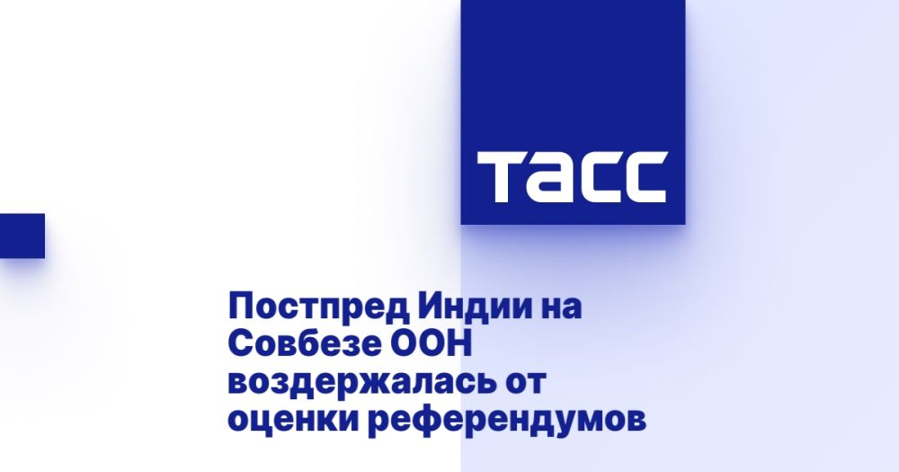 �������� ����� �� ������� ��� ������������ �� ������ ������������