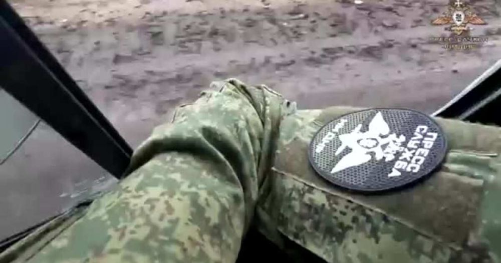 ������� ���� ������������ ������� ����� � �������������� ������