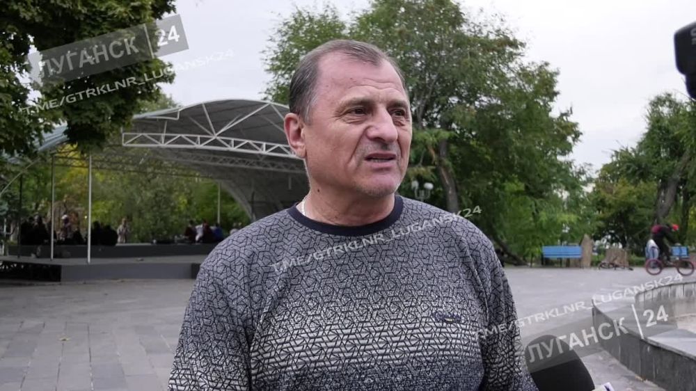 ������ ��������� �������� ���������� ���������� � ��������������� ���������� �������� 24� ������ �������� �� �������� � ������� � ������� � �������: