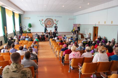 �� "��� ���������" ���������� ���������� ���������� ��� ��������� � ���� �������� ��������