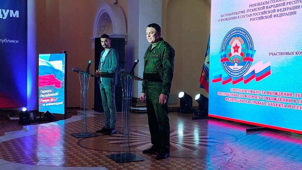 ��� ����������� ��� � ������� ������!�: ������ �������� ������������� ����� ���������� �����������