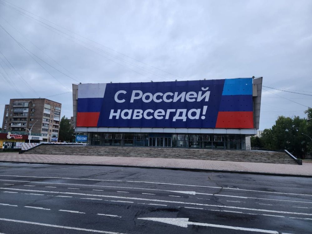 ����������� 5 ������������ ���� ���������� ����������� �� ���������� ��������� �������� ���������� �� ������� � ��������� ��� � ������ ������ �� ������ �������� ���������� ���������