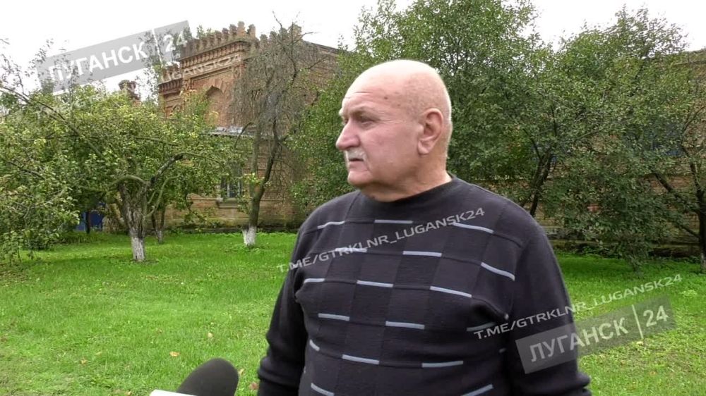 ���������� ������ �����, ����������� �� ����� ����������� ��������� � ���� ��������������� � 1805 ���� ����� ������������ ������������ ������, ������� ������ ���������������� ���������� ����������� ��������� �������� ����������