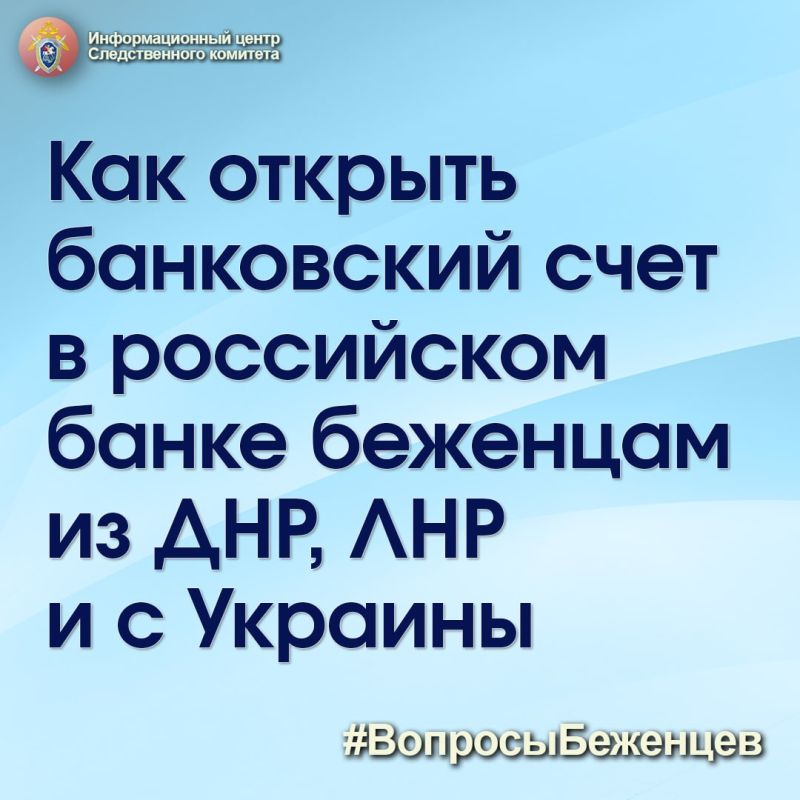 ������� ���������� ���� � ���������� ����� �������� �� ��������, ��������� �������� ��������� � � �������