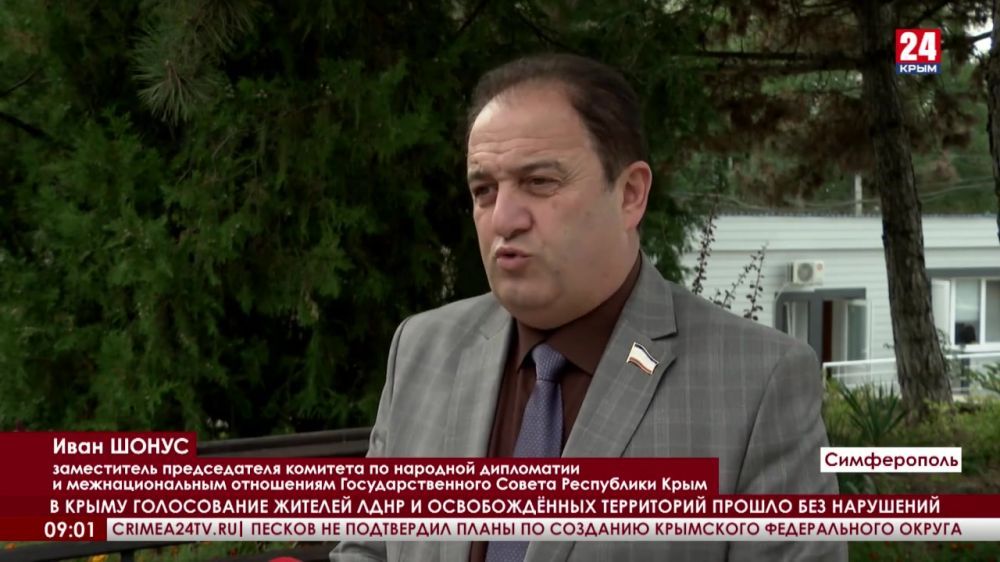 � ����� ����������� ������� ���������, �������� ��������� � ������������ ���������� ������ ��� ���������